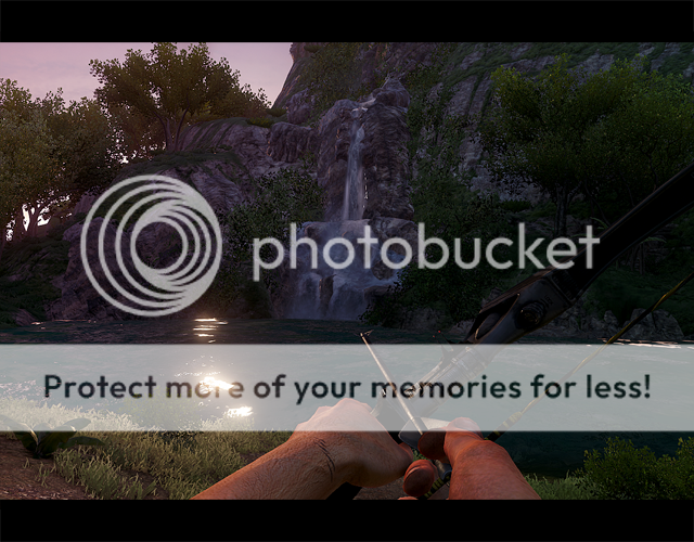 Screenshot0072.png