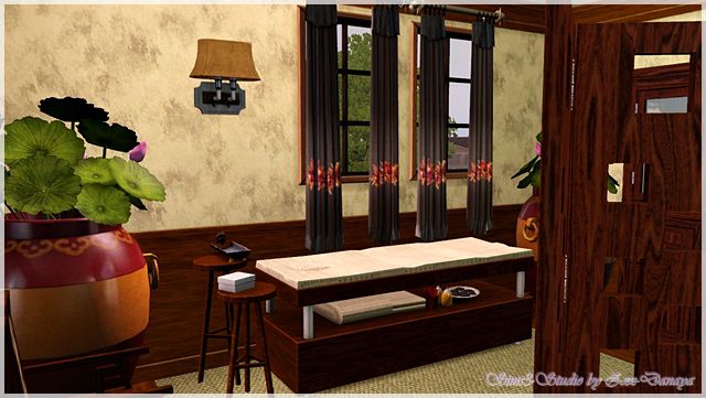 da0318cb11a8a63dbefea608e2d9a9bb.jpg