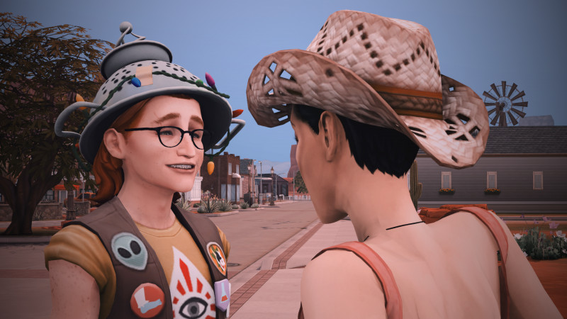 a3437e4d0d16d1562d7782dfb4536fa1.png