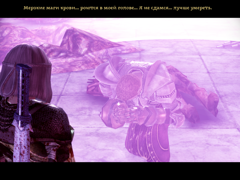 32.png