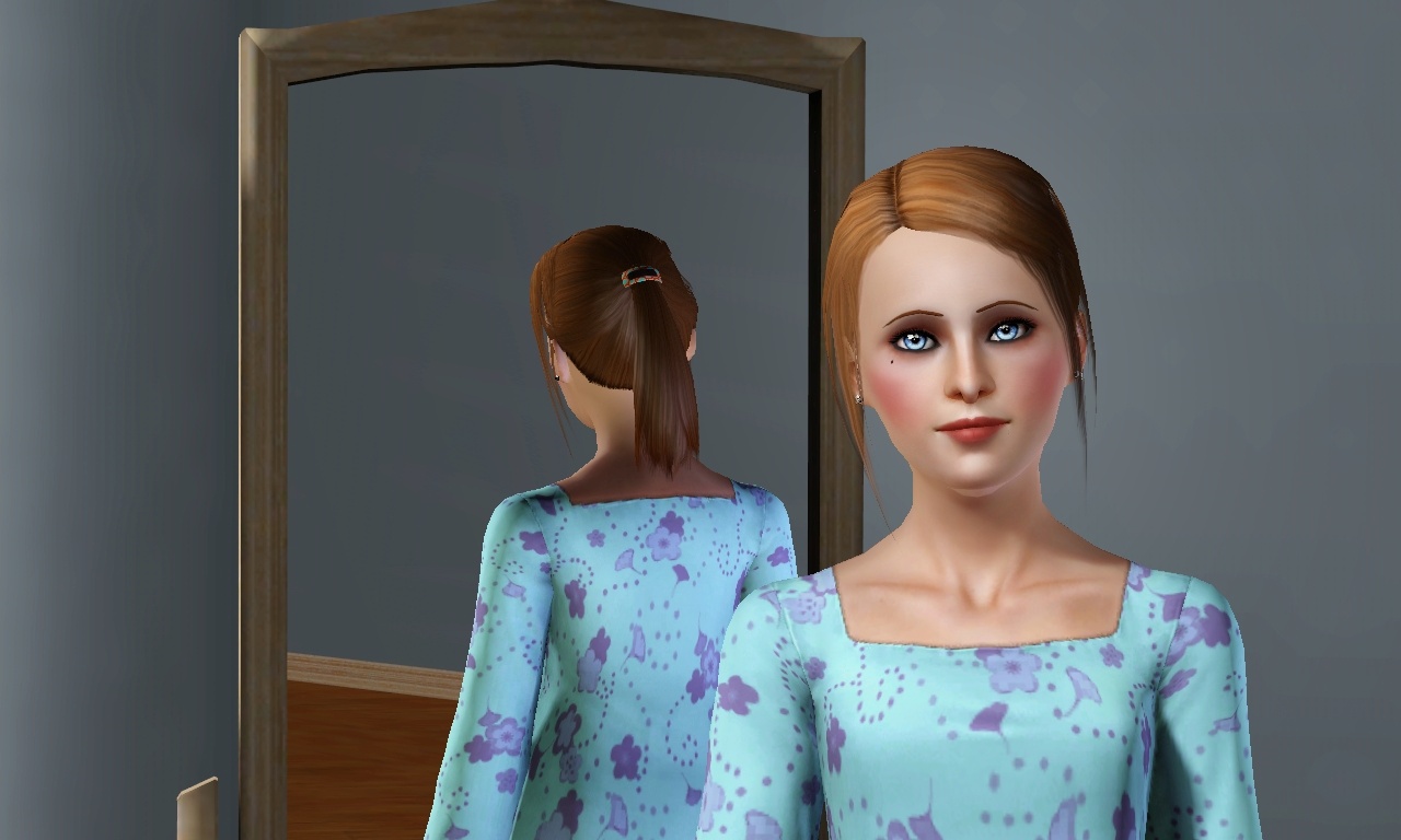 Screenshot-536-01.jpg