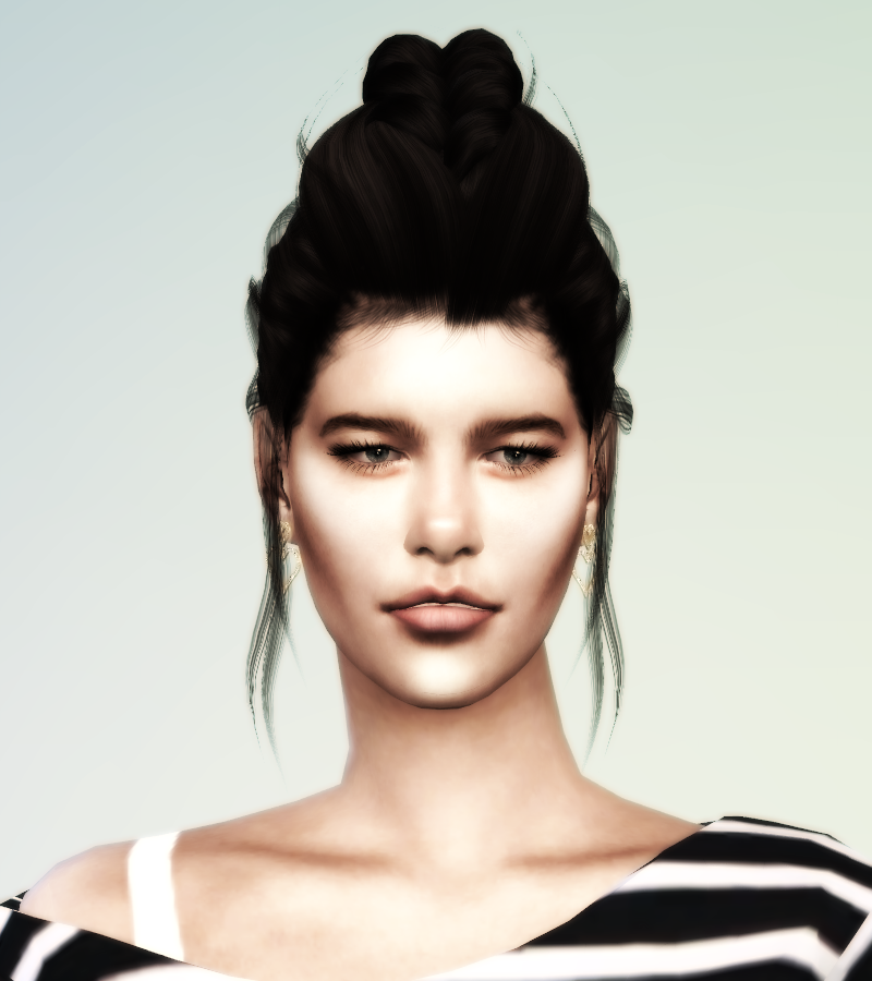326b82ca71fa3c4834de38d351d87091.png