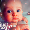 8e7e3d6543ab6ee024c5fa2a1141d963.png
