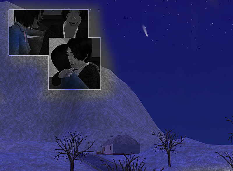 riuwfLP.png