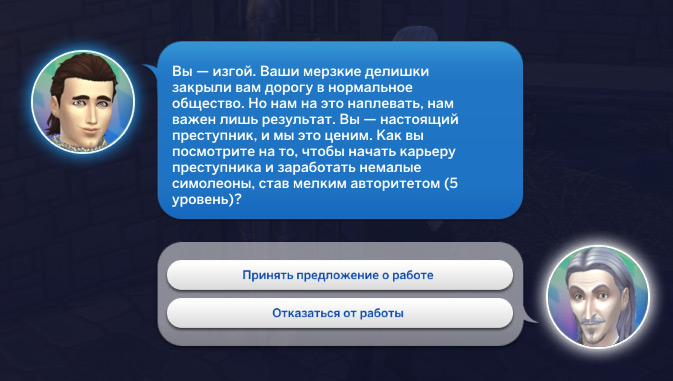zJ3vyiU.jpg