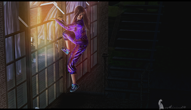 0_167511_82cf30ae_orig.png