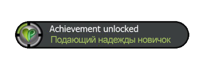 mzj2-U-o-n0s.png