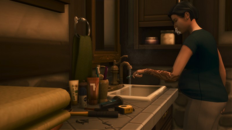 3c68ff7f74acd510af2c30b9ffe59135.png