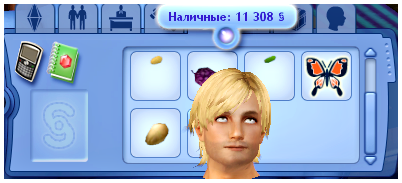 CZeuGp4.png