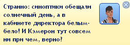 h1E5sN3.png