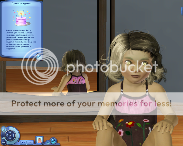 0003-43.png