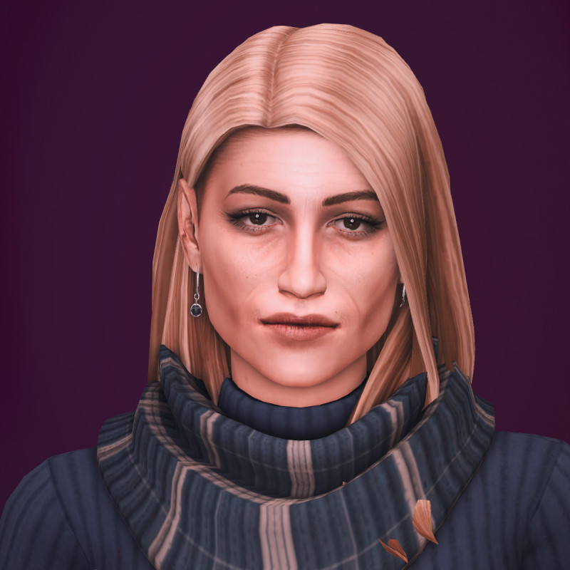 1ea84f5088df1c118bf00fa908cd03ec.png