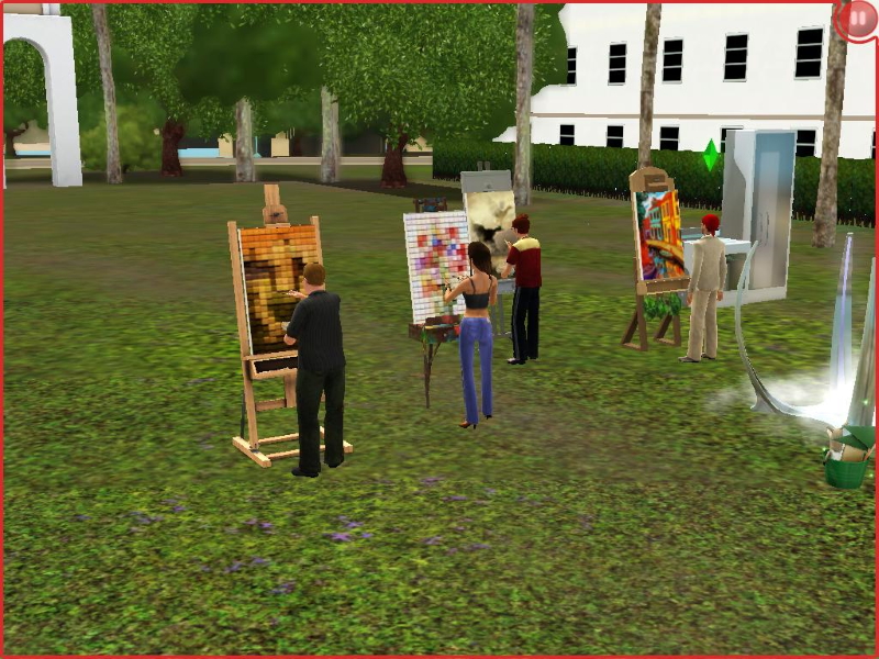 TS3-W-2020-05-09-17-05-50-26.jpg