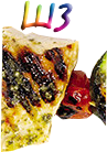 GwdcWT4.png