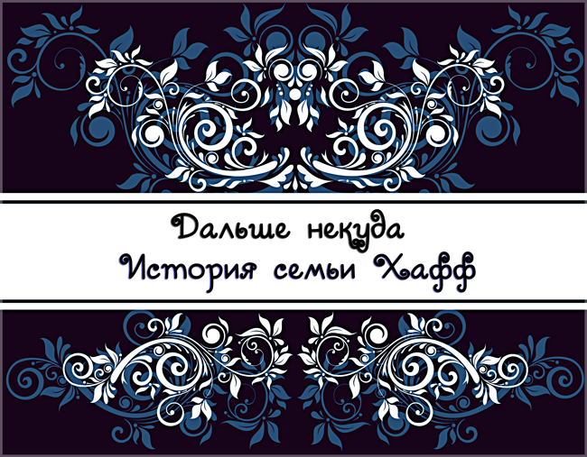 6R7zM0X.png