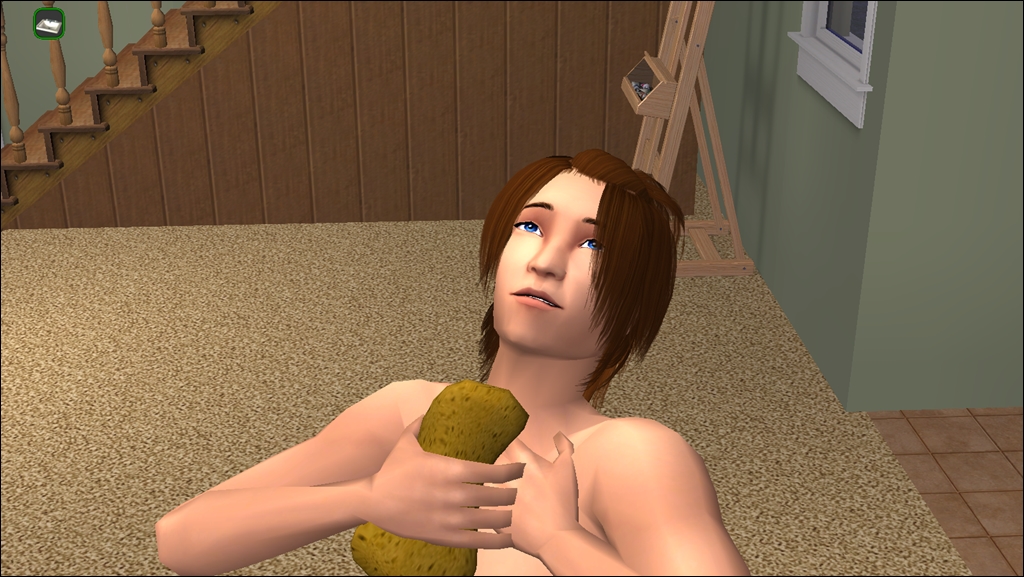 Sims2-EP9-2022-04-19-21-56-35-93.jpg