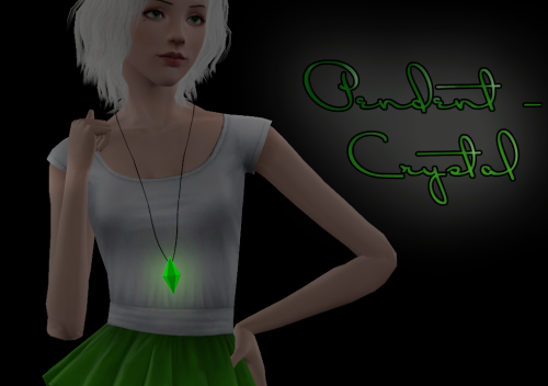 960c97d8c21bb62598c005e8dda6c95d.png