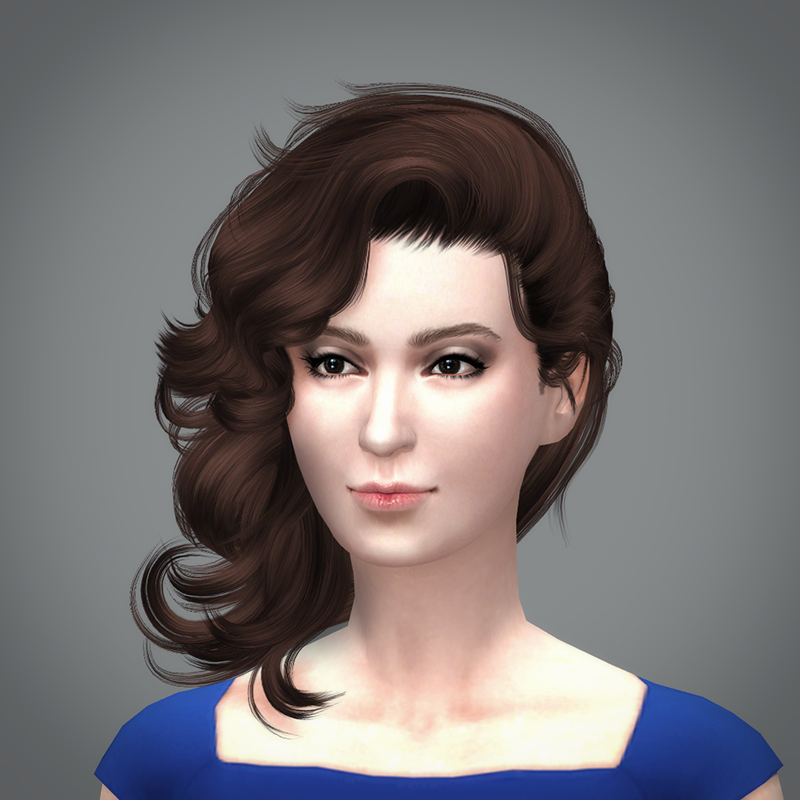 d806f74ad78064ac4f490a5a10225160.png