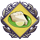 58.png