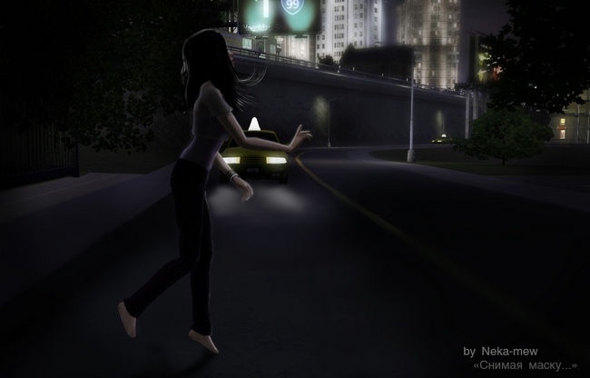 8df836a878cde1673aeaa40517421c7f.jpg