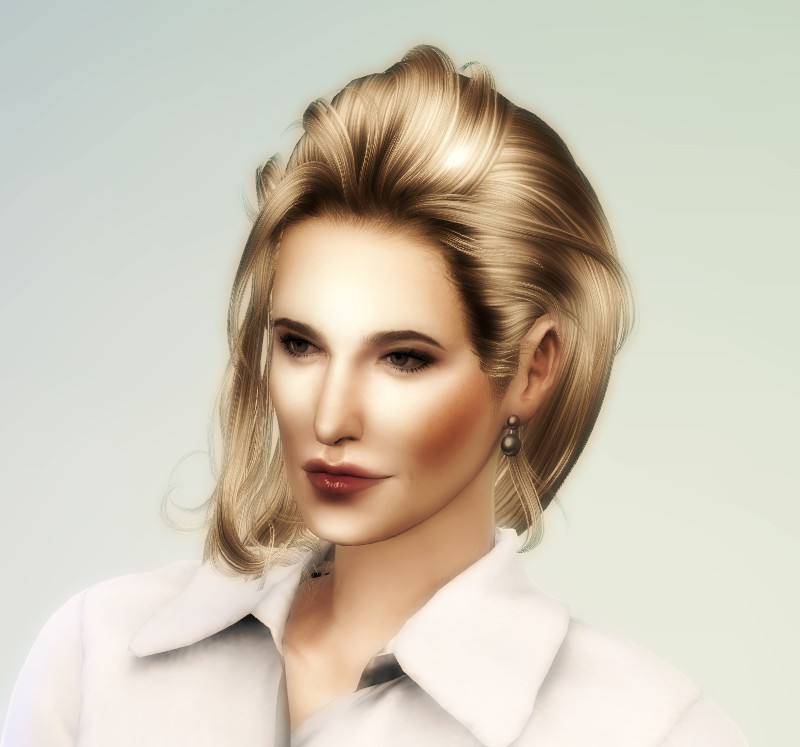 3db7ce8f59ae80d9776ed4a60cf71840.png