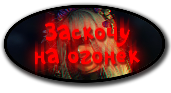 0c5595101163226060143c1ceca87b18.png
