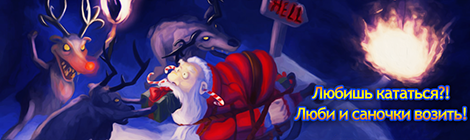 6720ef4d4ba518bfa78f2f149cdde674.png