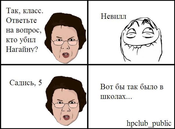 QFpPF8f54gg.jpg