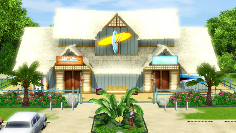 0_1b06b7_3d373031_orig.png