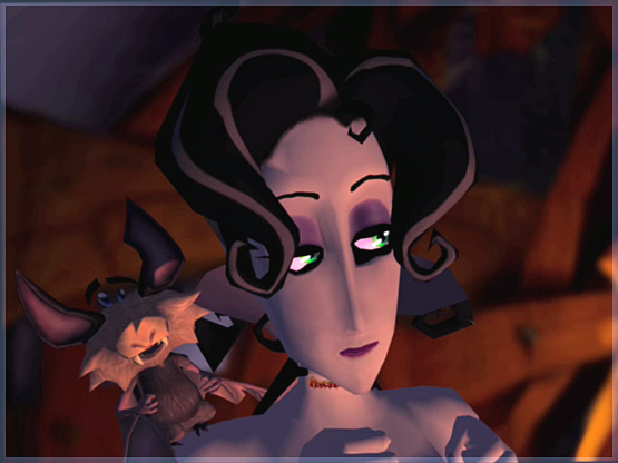 QncwOLy.png