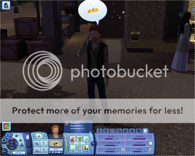 0007-4.png
