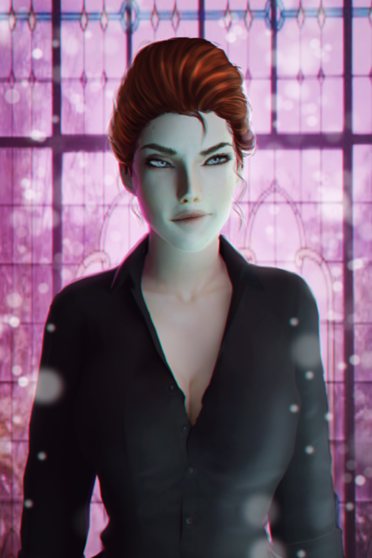 9VeL7WE.png