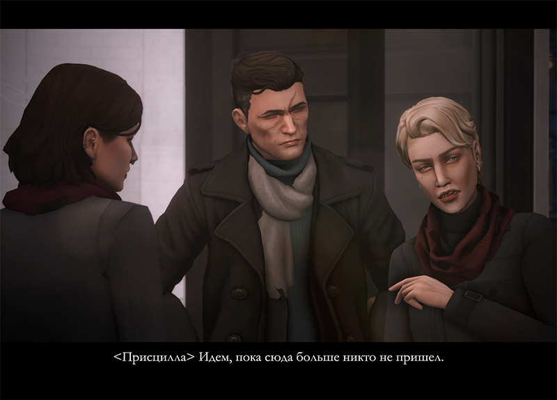 bca2921ac0fd395d19922a7f53f6ebe8.png