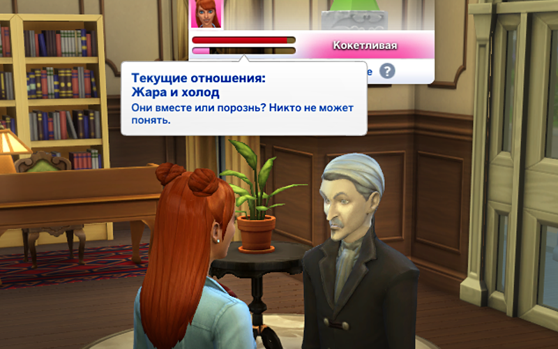 dzm7mGi.png
