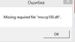 yRvnEVjfkH4.jpg