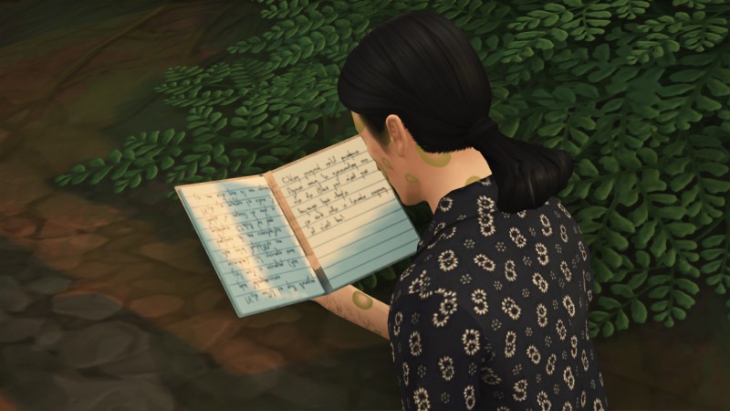 9dde2e443aeaa93fc99a02f0a0bdf3d5.png