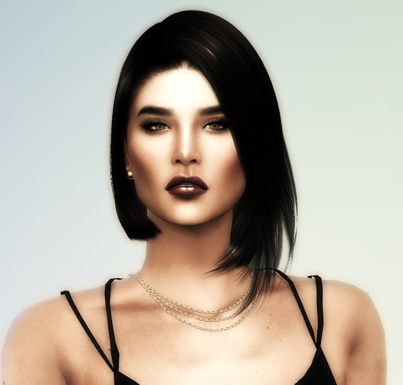 0813ce1b7678c711e2eba373ce02aa38.png