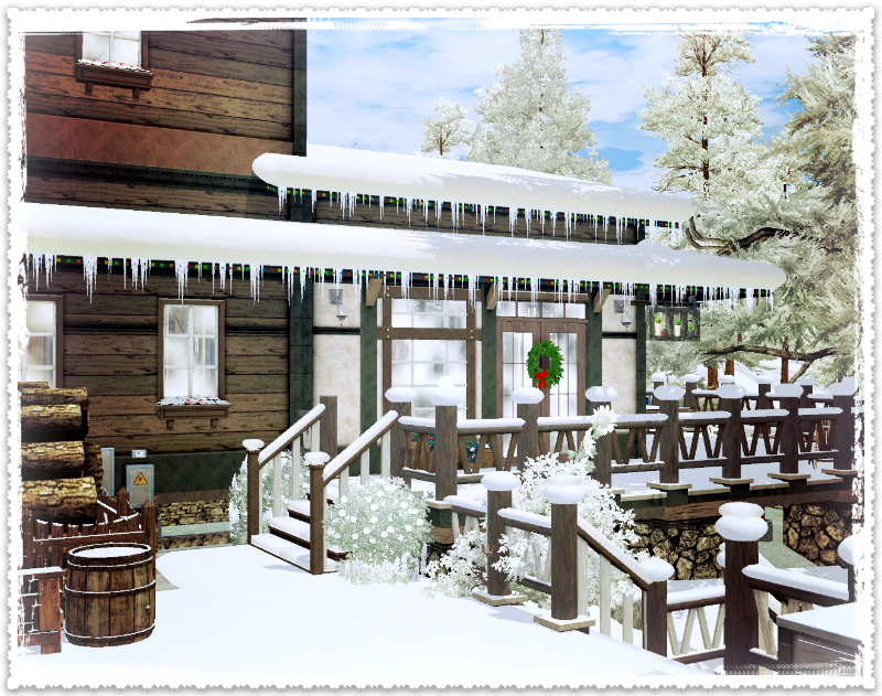 f4dbce2865ec74108127f43c2dd06a84.png