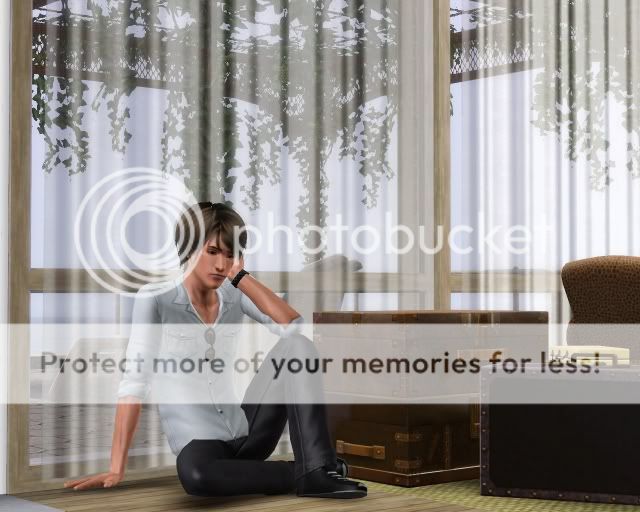 Screenshot-358.jpg