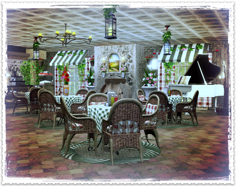 a7f595e462ce1cd386e289b2b1c76cf8.png