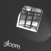 BDC3t.png