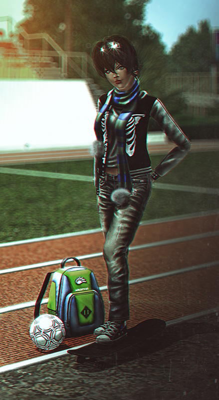 0_1a8ac1_fd148b0f_orig.png