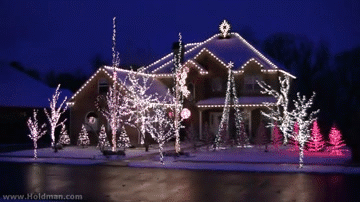 5b2faf5e2c9014c6f2d95513aafd27c6.gif