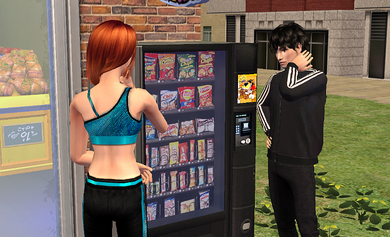 Paj79RN.png