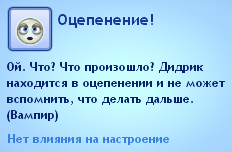 531cfbdb6e12338970f9cdc5472dc2fe.png