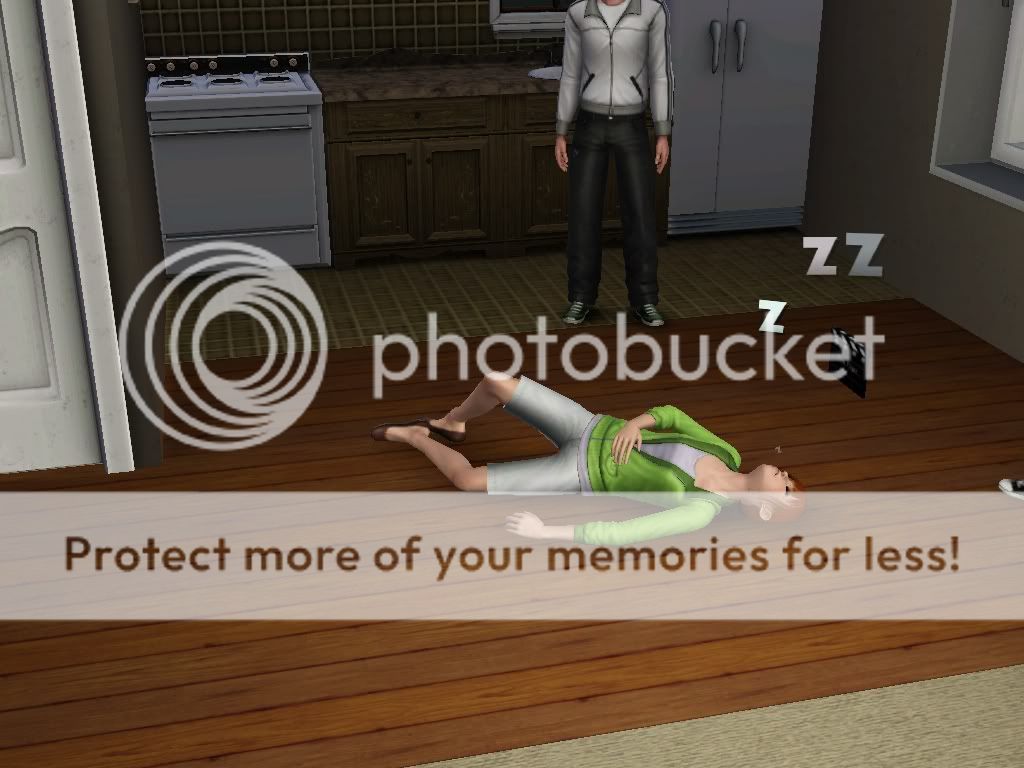 Screenshot-488.jpg