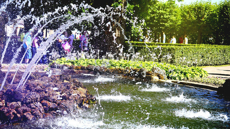 0_1662ec_d0581312_XL.jpg