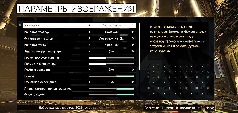 93d829be01b854e3596c0369b0a449a3.png
