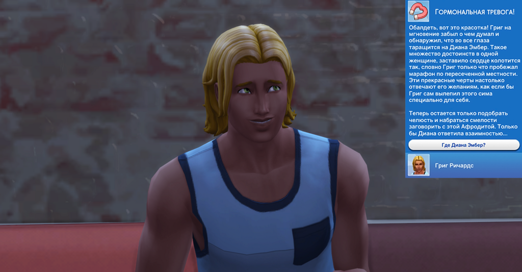 b72EB2X.png