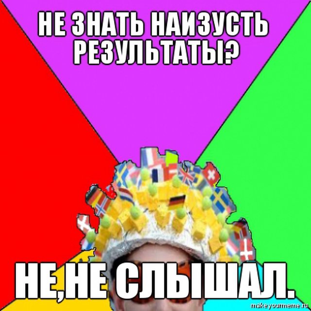 23CI8l.jpg